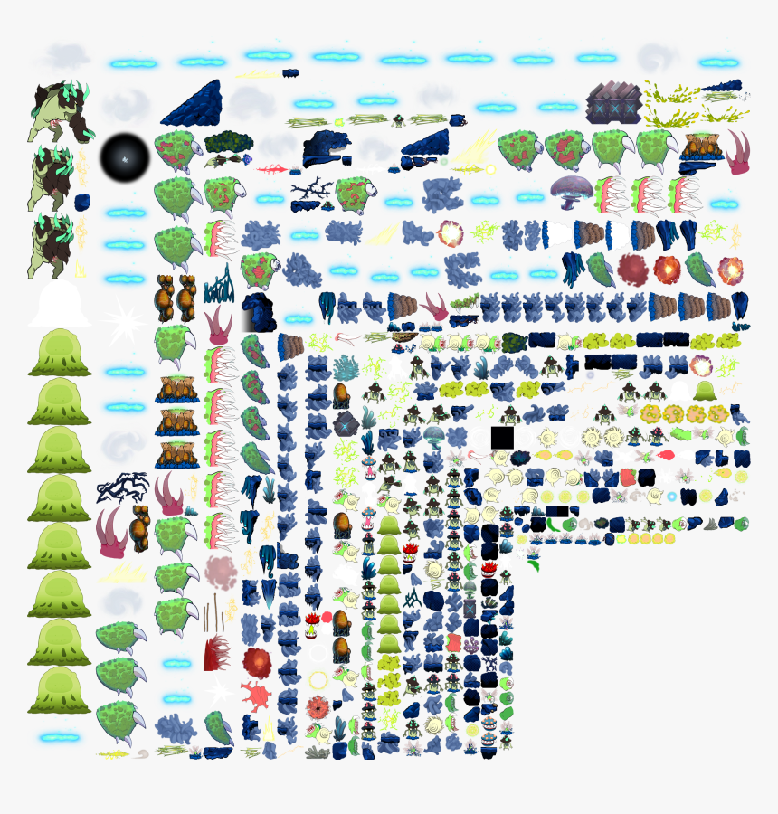 Cave Png, Transparent Png
