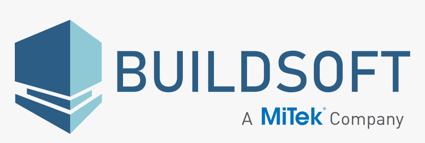 Bartender Png, Transparent Png