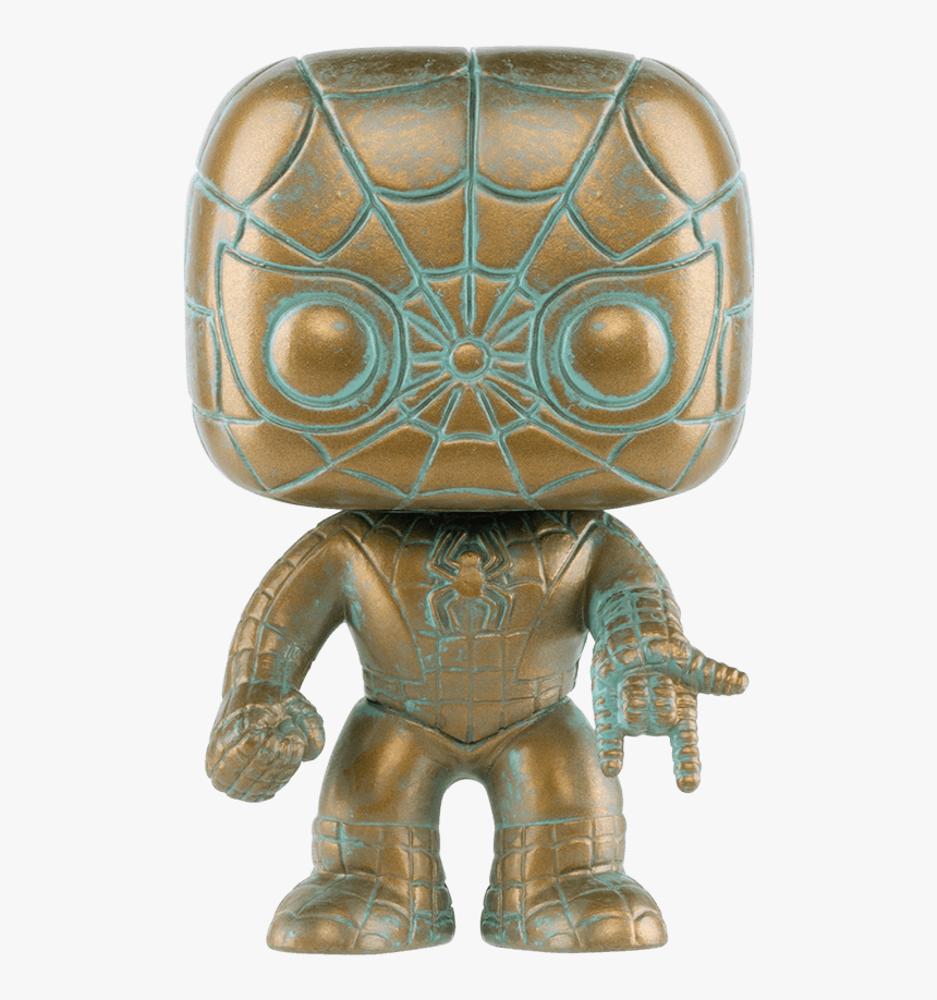 Spiderman Comic Png, Transparent Png
