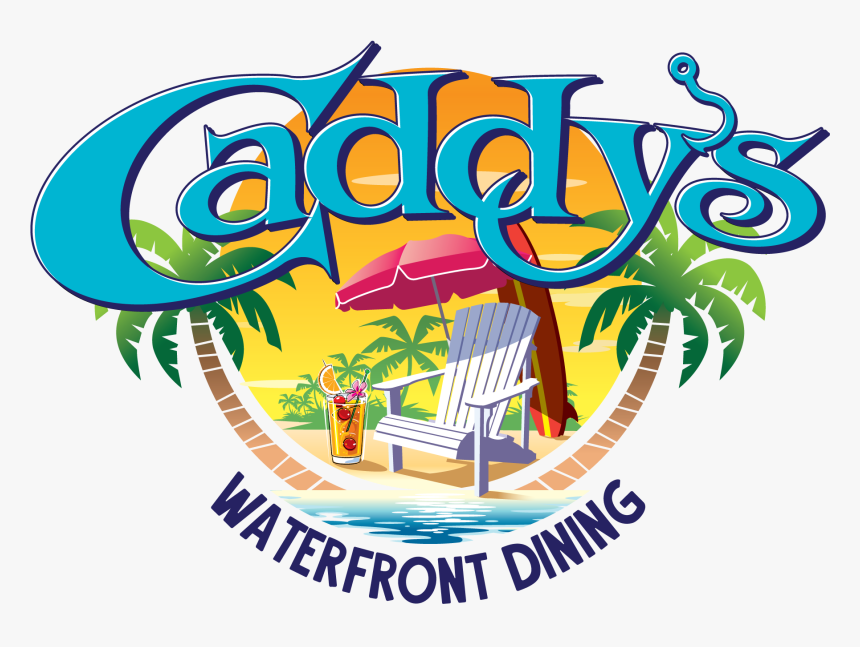 Bartender Png, Transparent Png