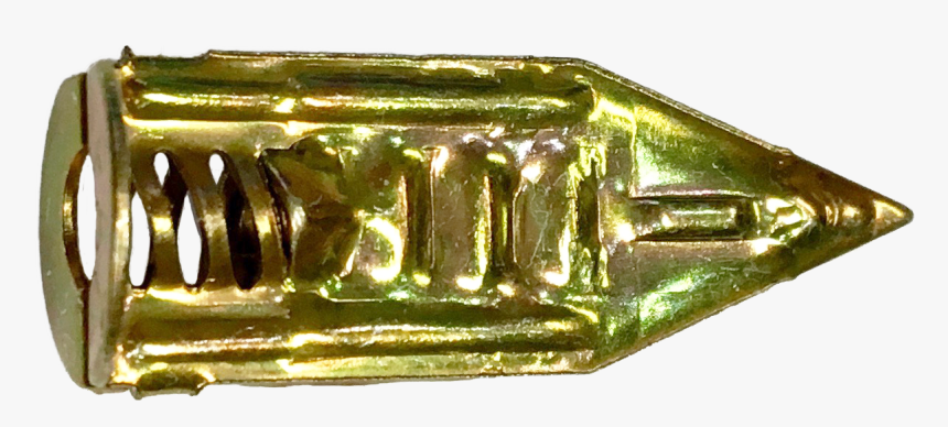 24025 Arrow, HD Png Download