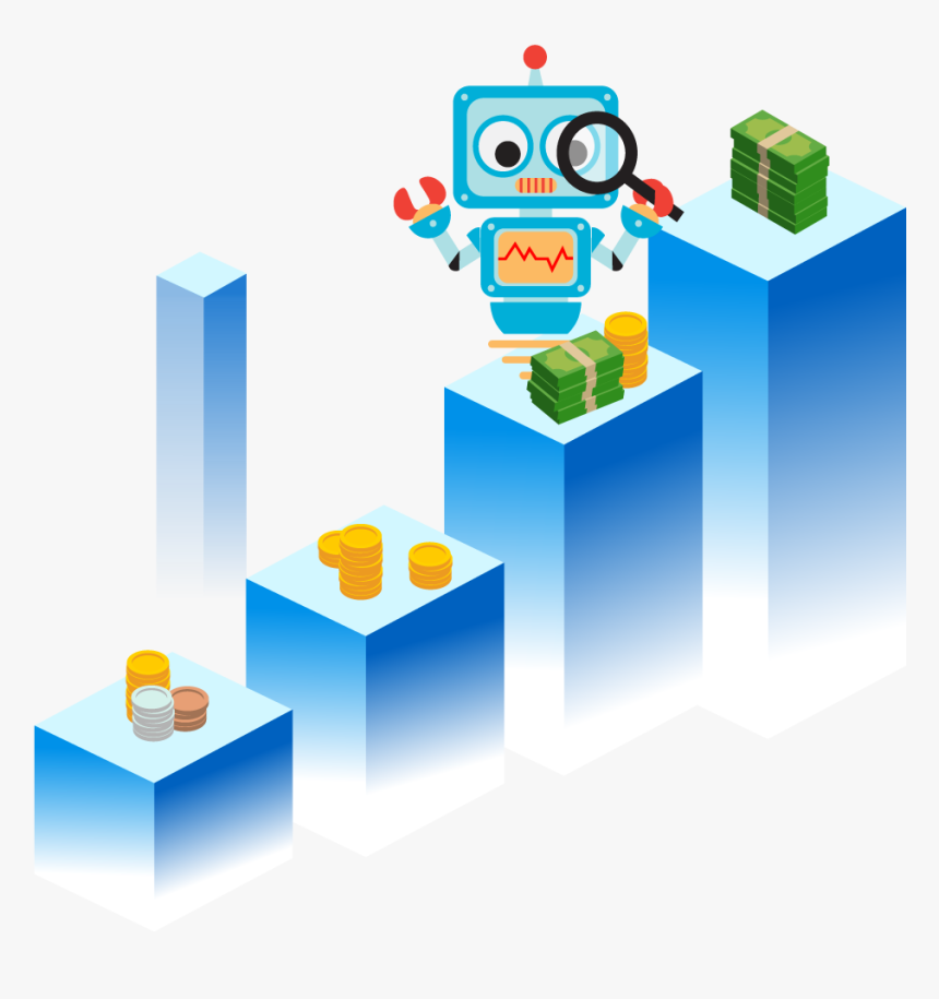 Bartender Png, Transparent Png