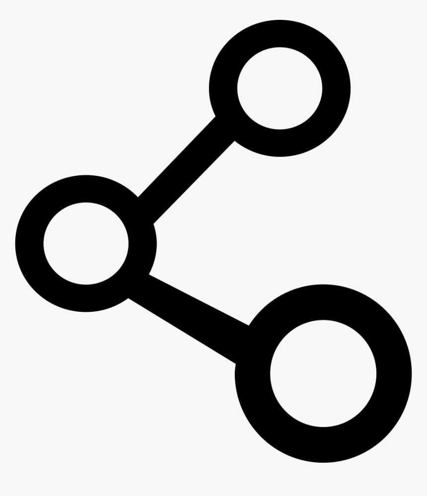 Share Small, HD Png Download