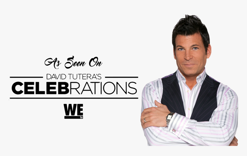 Bottoms Up Bartending Ny Dav, HD Png Download