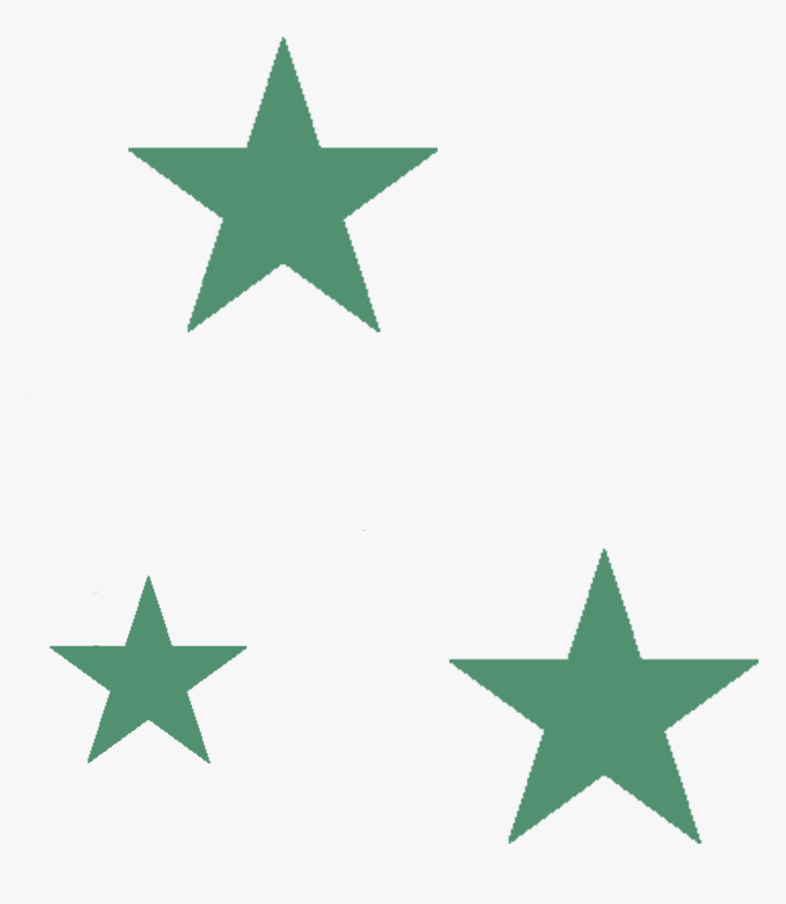 Stars, HD Png Download