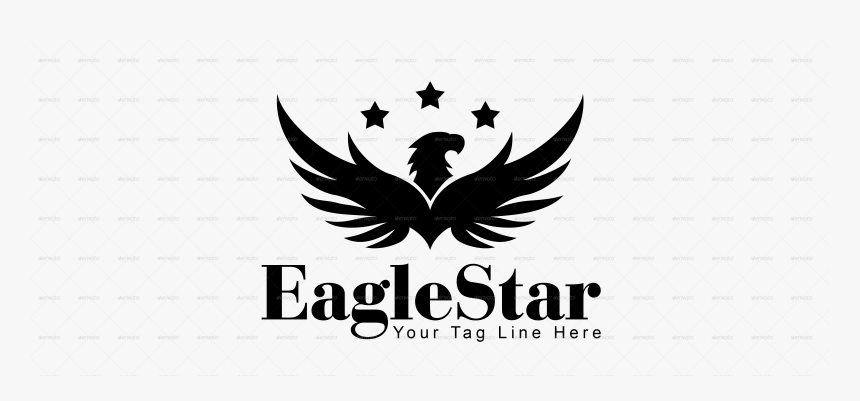 Star .png, Transparent Png