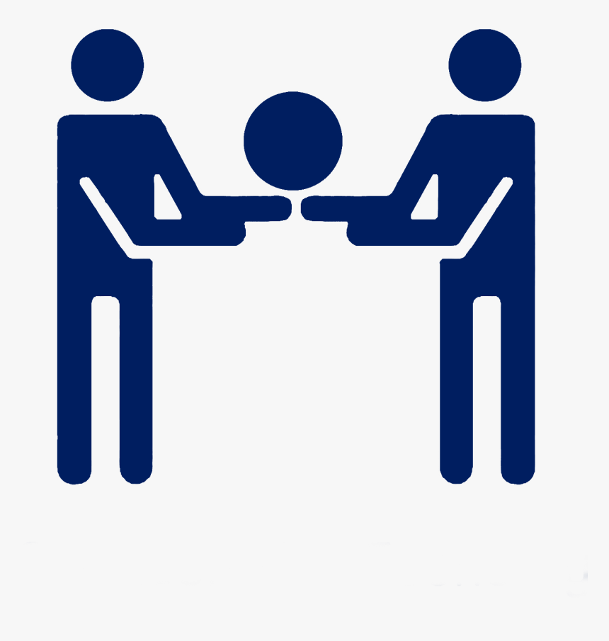 Share Icon Png, Transparent Png