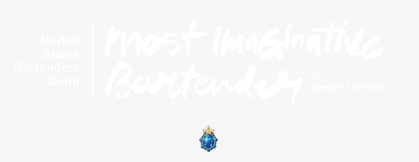 Bartender Png, Transparent Png