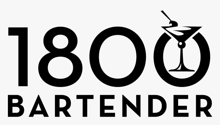 Logo, HD Png Download