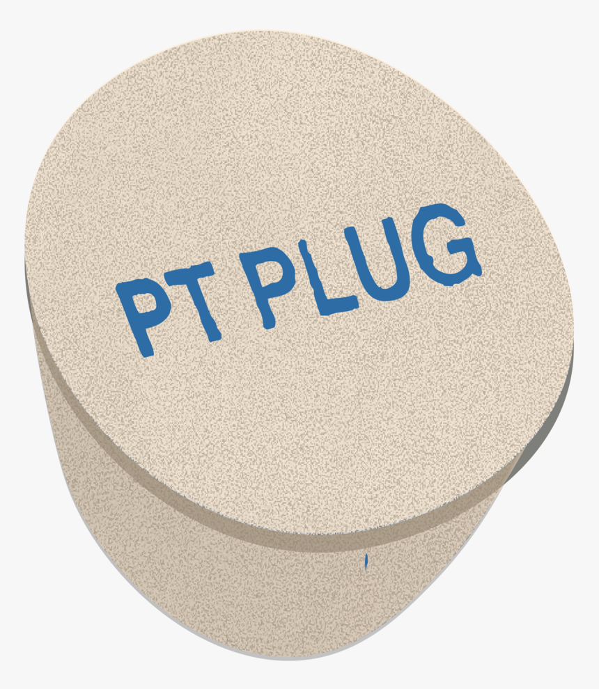 Pt Plugupdate, HD Png Download