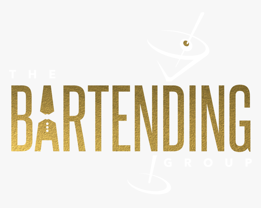 Bartender Png, Transparent Png