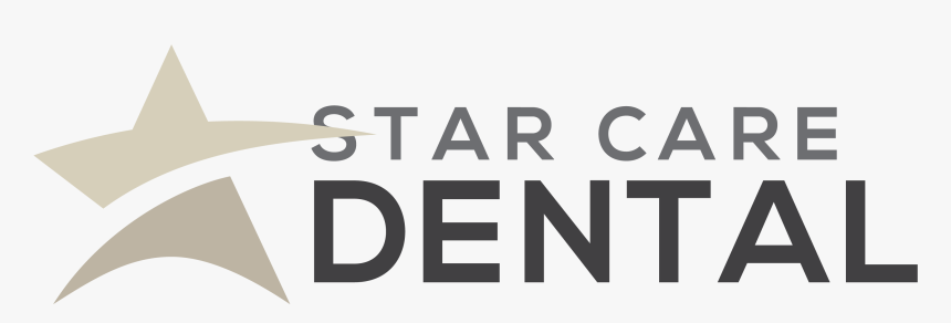 Dentist In Glen Mills, Glen Mills Pa Dentist, Dentist, HD Png Download