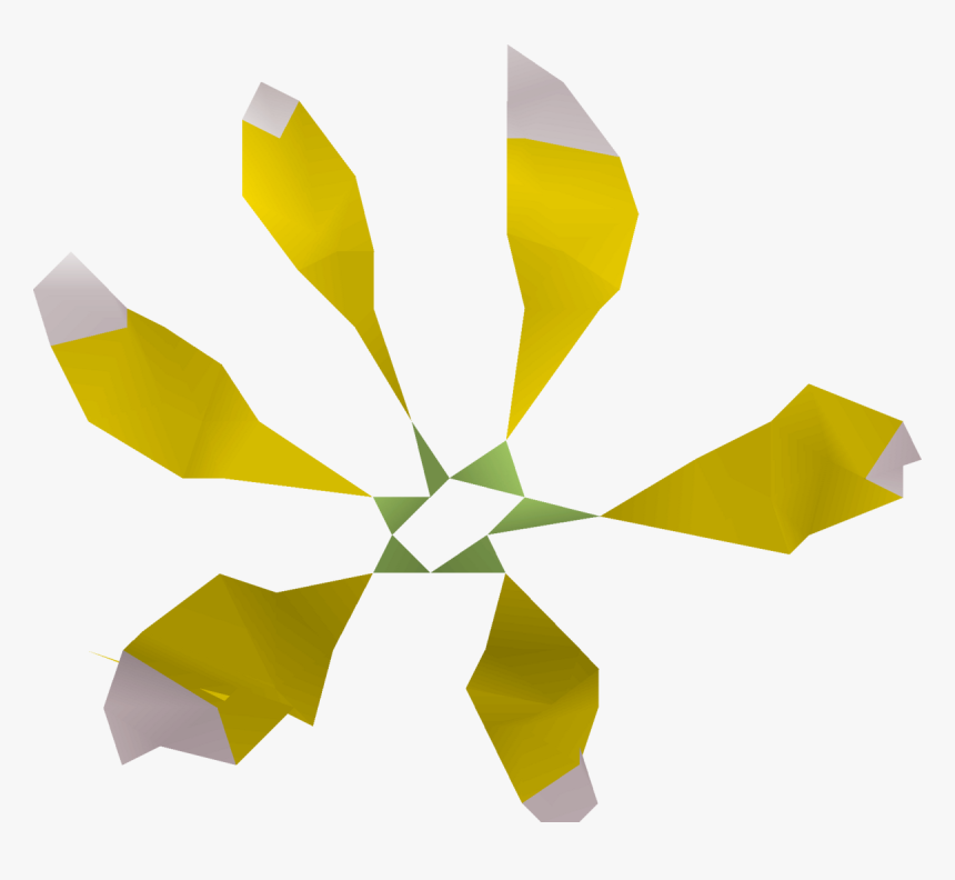 Star .png, Transparent Png