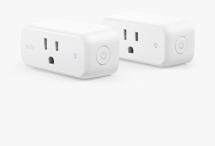 Plug Png, Transparent Png