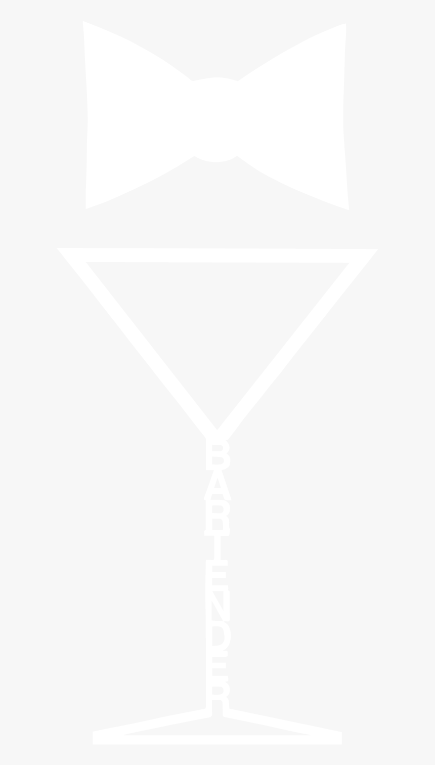 Bartender Png, Transparent Png