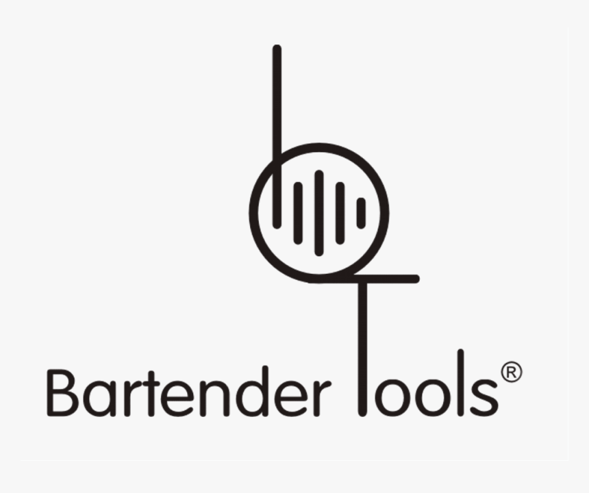 Bartender Png, Transparent Png