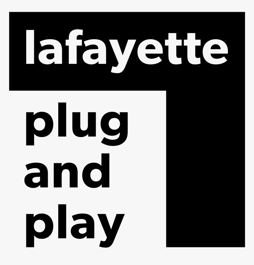 Plug Png, Transparent Png