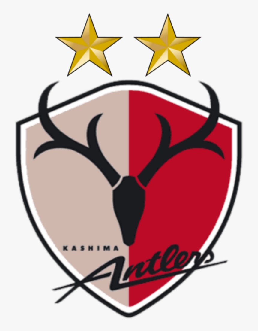 Kashima Antlers Logo, HD Png Download