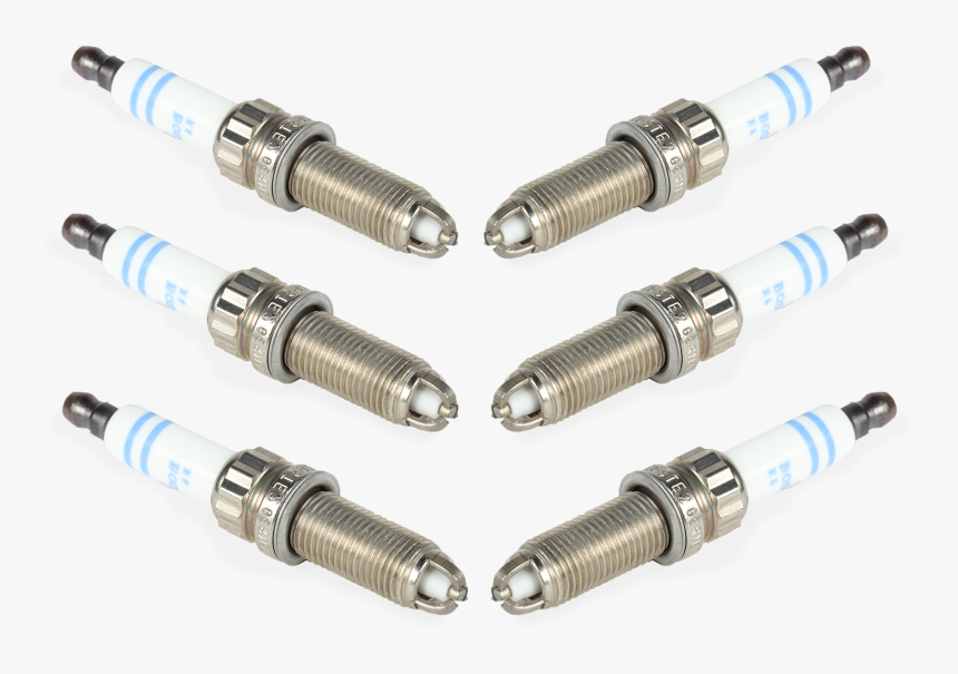 Plug Png, Transparent Png