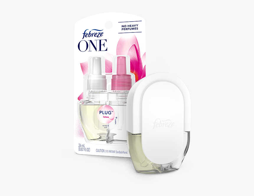 Plug Png, Transparent Png