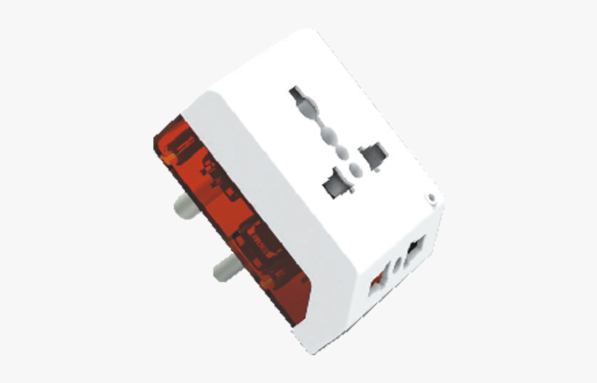 Plug Png, Transparent Png
