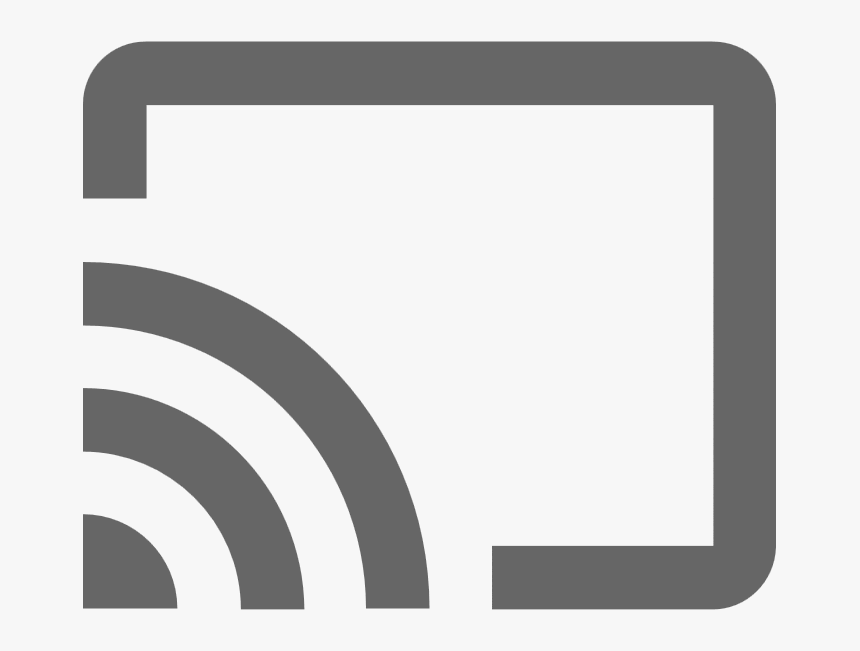 Share It Icon Png, Transparent Png