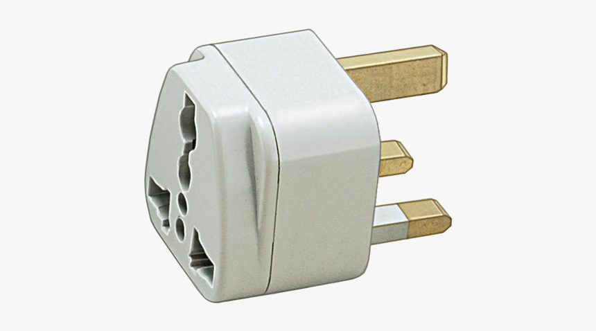 Plug Png, Transparent Png