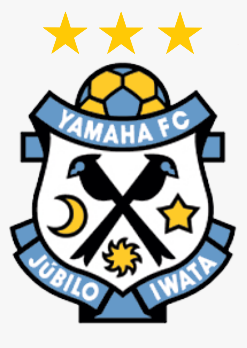 Transparent Star, HD Png Download