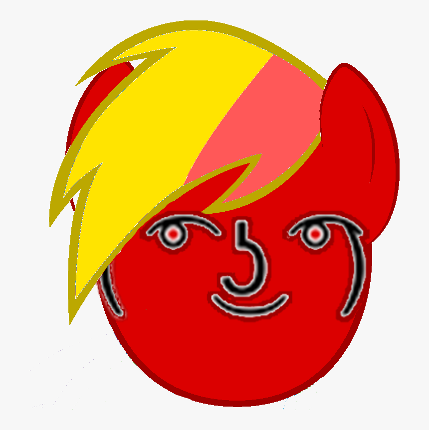 Yum Yum Rainbows S Avatar, HD Png Download