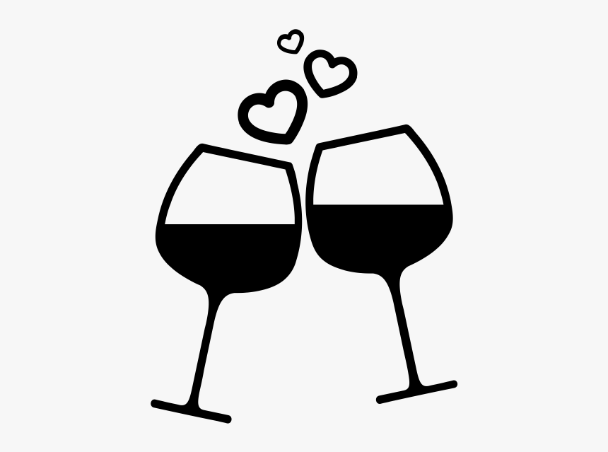 Computer Icons Share Icon Clip Art, HD Png Download