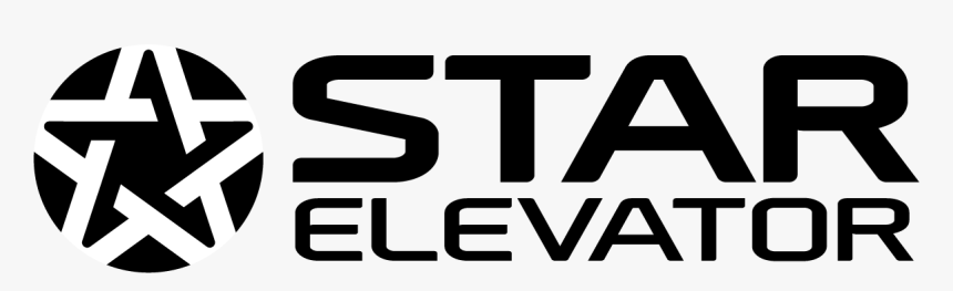 Star .png, Transparent Png