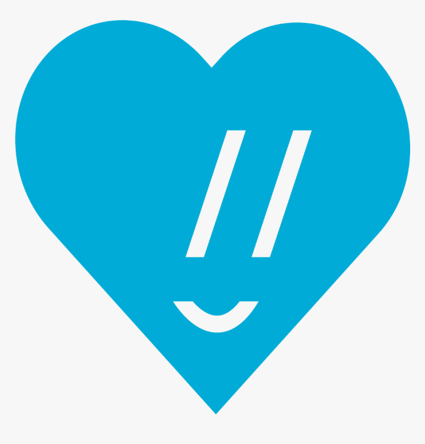 Menu Icon Png, Transparent Png