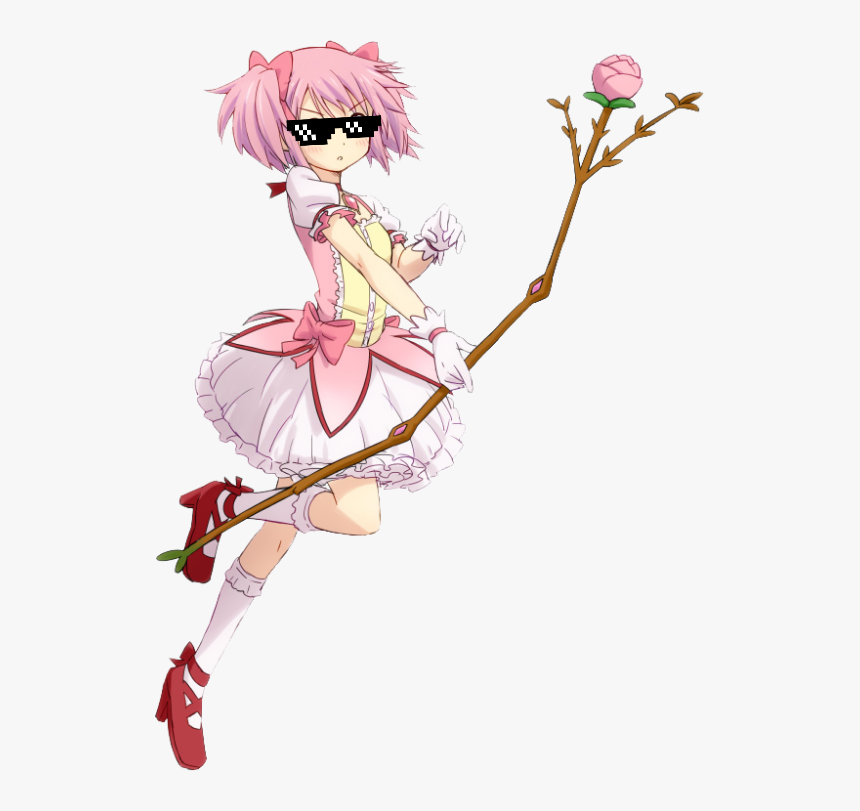 Transparent Mlg Joint Png, Png Download