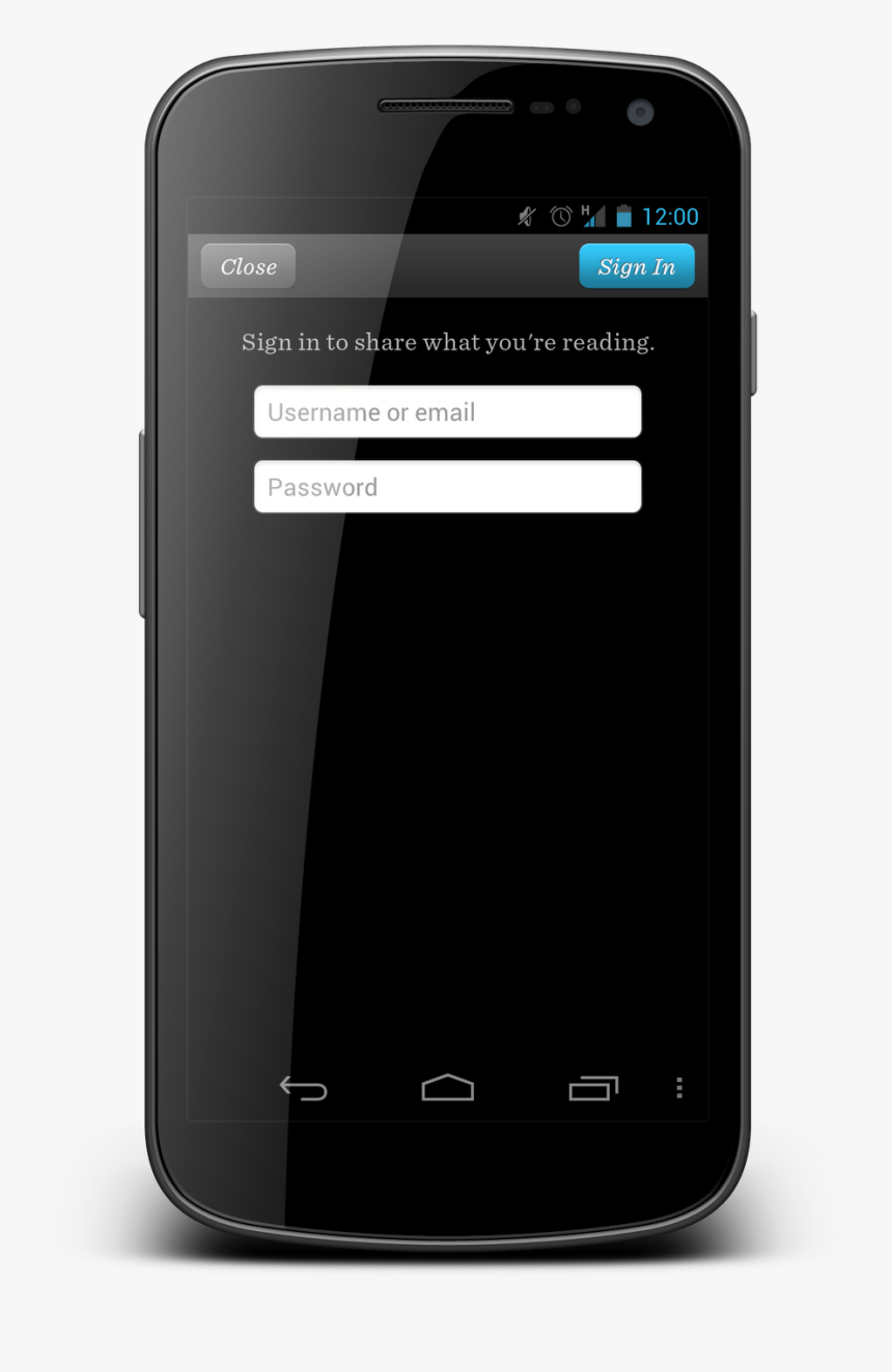 Android Share Icon Png Use Android Sharing Icon Android, Transparent Png