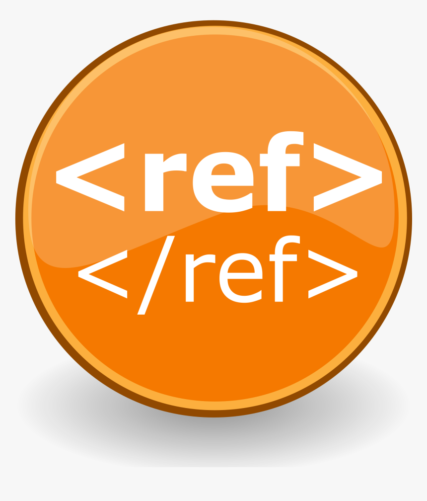 File - List Icon - Svg, HD Png Download