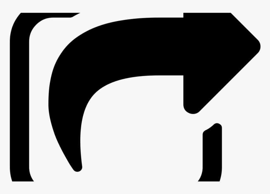 Share Icon Png, Transparent Png