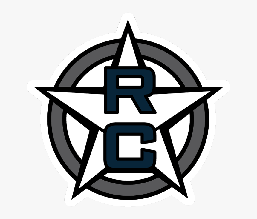 Tekno Star Clean Logo, HD Png Download