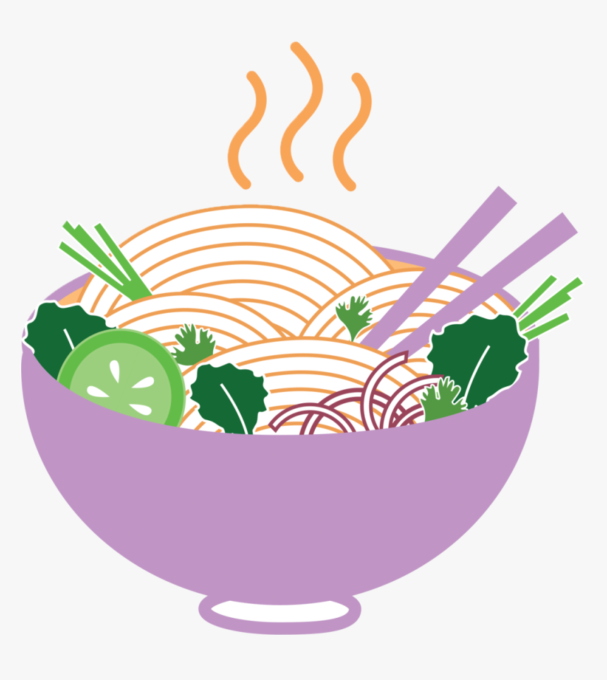 Ali S Pho Icon, HD Png Download