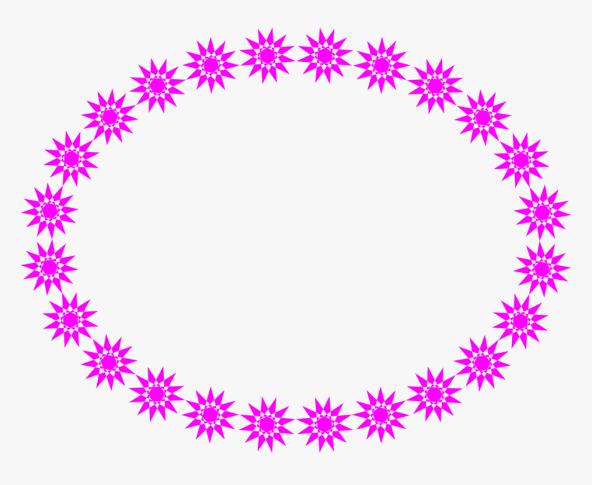 Qualia Wine, HD Png Download