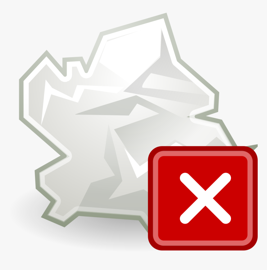Transparent Mail Icon Png, Png Download