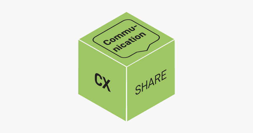 Share Icon Png, Transparent Png