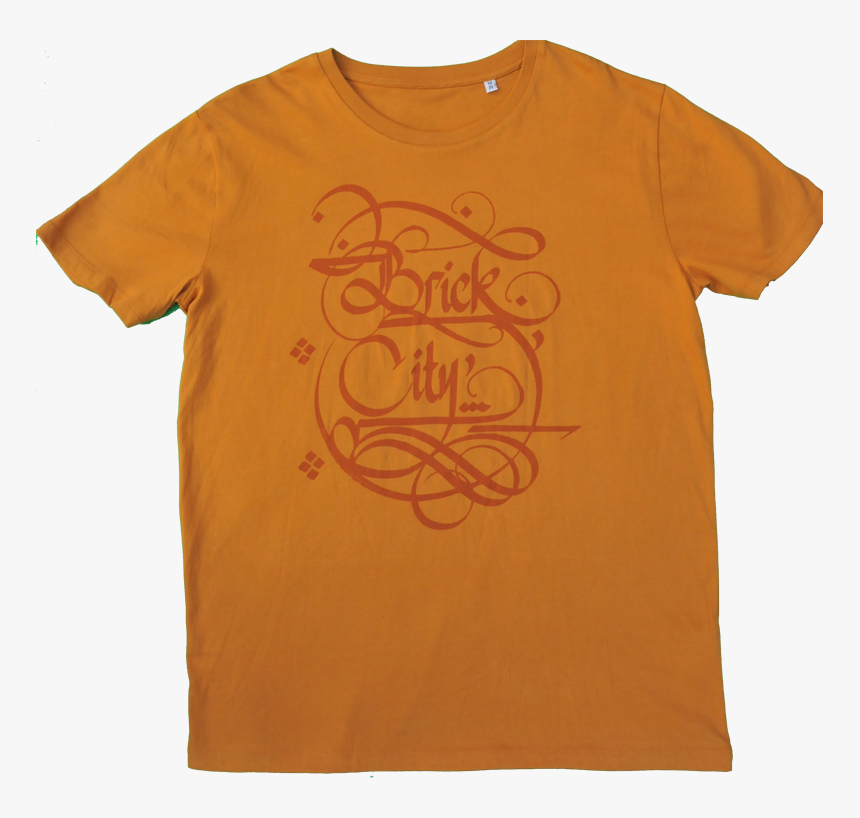 Star .png, Transparent Png