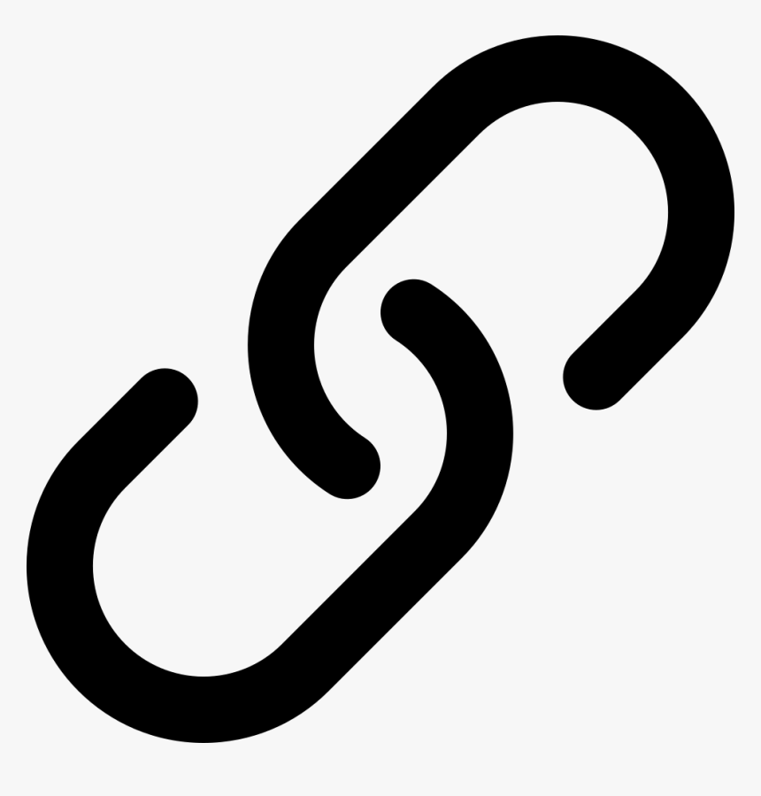 Share Icon, HD Png Download