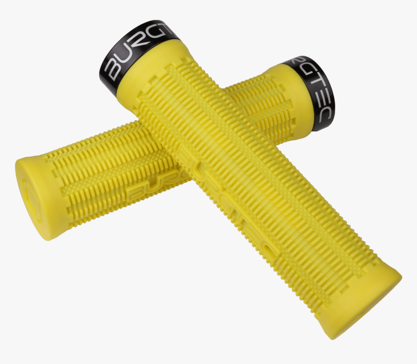 Bartender Png, Transparent Png