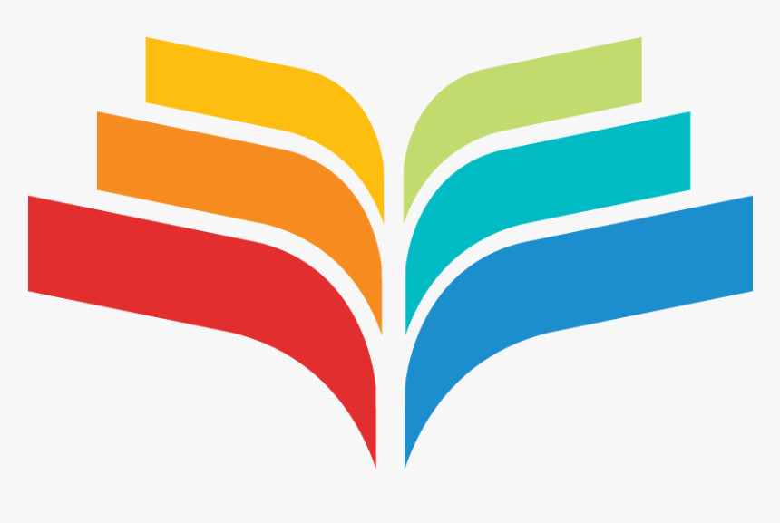 Menu Icon Png, Transparent Png