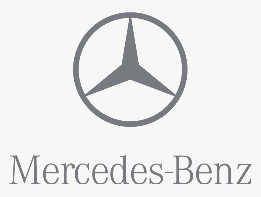 Star .png, Transparent Png