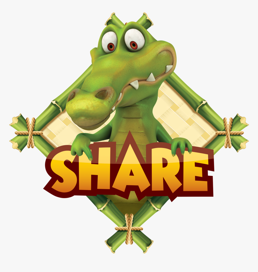Share Icon Png, Transparent Png