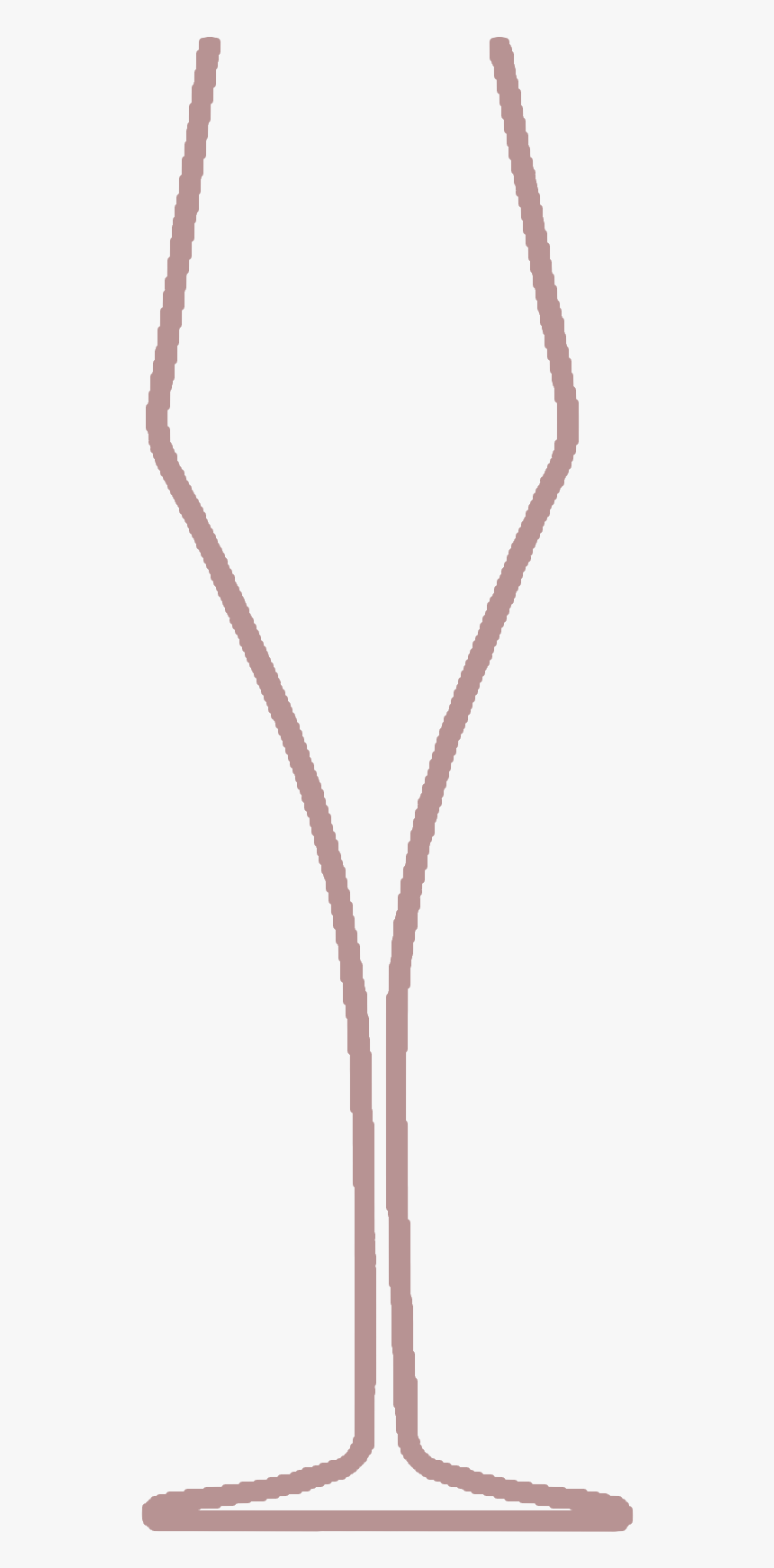 Chicas Brunch, HD Png Download