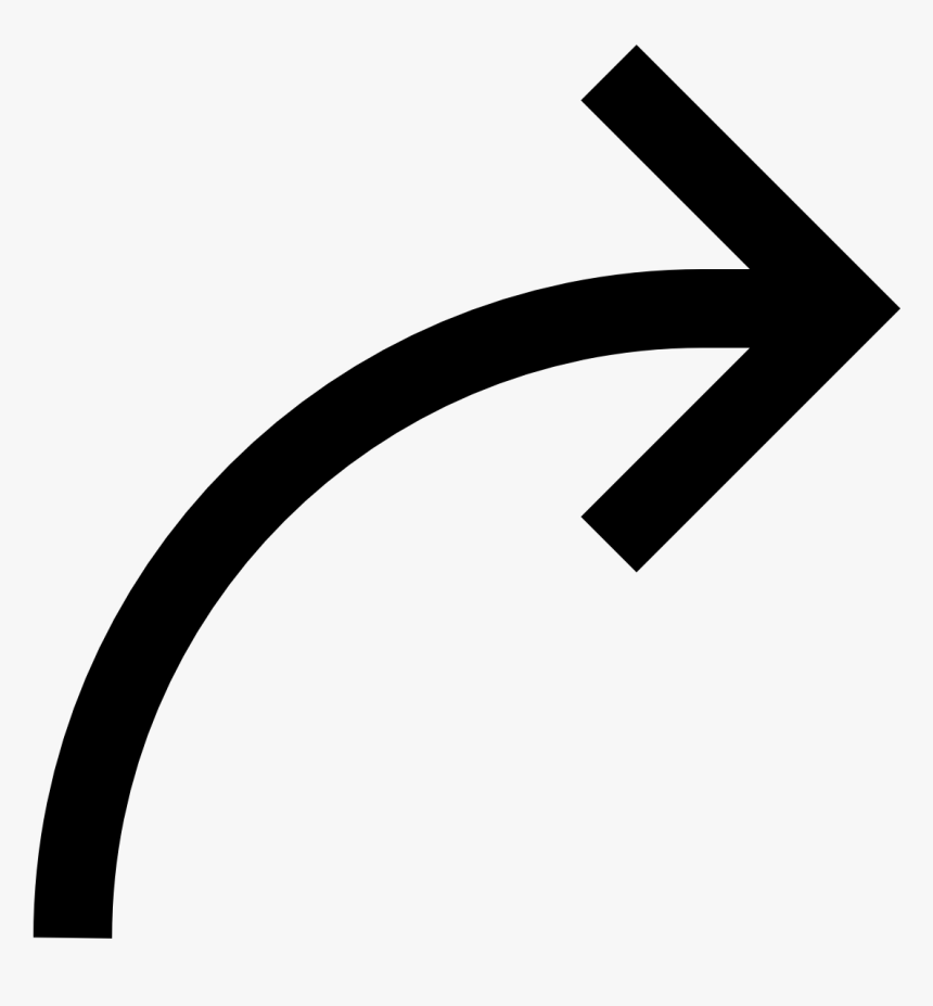 Clip Art Computer Icons Share Icon, HD Png Download