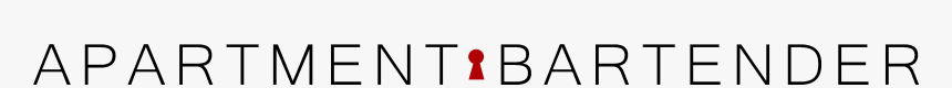 Logo, HD Png Download